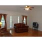 3872 Kraddle Creek Drive, Covington, GA 30014 ID:2864584