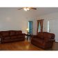 3872 Kraddle Creek Drive, Covington, GA 30014 ID:2864585