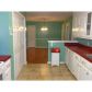 3872 Kraddle Creek Drive, Covington, GA 30014 ID:2864586