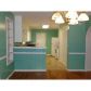 3872 Kraddle Creek Drive, Covington, GA 30014 ID:2864587