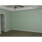 3872 Kraddle Creek Drive, Covington, GA 30014 ID:2864589