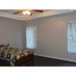 3872 Kraddle Creek Drive, Covington, GA 30014 ID:2864590