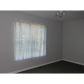 3872 Kraddle Creek Drive, Covington, GA 30014 ID:2864591