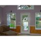 3872 Kraddle Creek Drive, Covington, GA 30014 ID:2864592