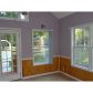 3872 Kraddle Creek Drive, Covington, GA 30014 ID:2864593