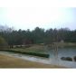 9792 Preswicke Point, Alpharetta, GA 30022 ID:3078826