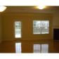 9792 Preswicke Point, Alpharetta, GA 30022 ID:3078827