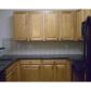 9792 Preswicke Point, Alpharetta, GA 30022 ID:3078829