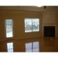 9792 Preswicke Point, Alpharetta, GA 30022 ID:3078830