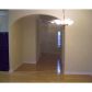 9792 Preswicke Point, Alpharetta, GA 30022 ID:3078831