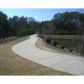 9792 Preswicke Point, Alpharetta, GA 30022 ID:3078832