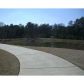 9792 Preswicke Point, Alpharetta, GA 30022 ID:3078833