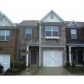 9792 Preswicke Point, Alpharetta, GA 30022 ID:3078834