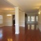 1383 Park Hollow Lane, Lawrenceville, GA 30043 ID:3876049