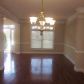 1383 Park Hollow Lane, Lawrenceville, GA 30043 ID:3876050