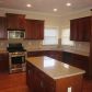 1383 Park Hollow Lane, Lawrenceville, GA 30043 ID:3876052