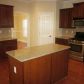 1383 Park Hollow Lane, Lawrenceville, GA 30043 ID:3876053