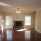 1383 Park Hollow Lane, Lawrenceville, GA 30043 ID:3876054