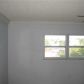 4000 3rd St N Apt 300, Saint Petersburg, FL 33703 ID:663001