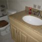 4000 3rd St N Apt 300, Saint Petersburg, FL 33703 ID:662997