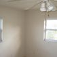 4000 3rd St N Apt 300, Saint Petersburg, FL 33703 ID:662999