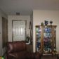 1505 S Muskogee Avenue, Russellville, AR 72801 ID:1156734