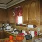 1505 S Muskogee Avenue, Russellville, AR 72801 ID:1156743