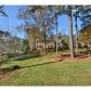 11270 West Road, Roswell, GA 30075 ID:2638105