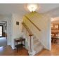 11270 West Road, Roswell, GA 30075 ID:2638106