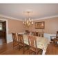 11270 West Road, Roswell, GA 30075 ID:2638107