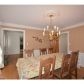 11270 West Road, Roswell, GA 30075 ID:2638108