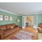 11270 West Road, Roswell, GA 30075 ID:2638109