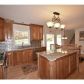 11270 West Road, Roswell, GA 30075 ID:2638110