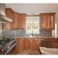 11270 West Road, Roswell, GA 30075 ID:2638111