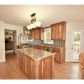 11270 West Road, Roswell, GA 30075 ID:2638112