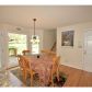 11270 West Road, Roswell, GA 30075 ID:2638113