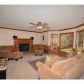 11270 West Road, Roswell, GA 30075 ID:2638114