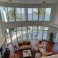 285 46th Ave, Saint Petersburg, FL 33706 ID:2541850