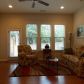 Unit 822 - 822 Northam Lane, Atlanta, GA 30342 ID:3450435