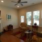 Unit 822 - 822 Northam Lane, Atlanta, GA 30342 ID:3450436