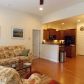 Unit 822 - 822 Northam Lane, Atlanta, GA 30342 ID:3450437