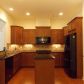 Unit 822 - 822 Northam Lane, Atlanta, GA 30342 ID:3450438