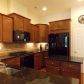 Unit 822 - 822 Northam Lane, Atlanta, GA 30342 ID:3450439