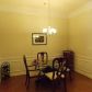 Unit 822 - 822 Northam Lane, Atlanta, GA 30342 ID:3450440