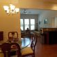 Unit 822 - 822 Northam Lane, Atlanta, GA 30342 ID:3450441