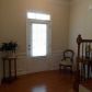 Unit 822 - 822 Northam Lane, Atlanta, GA 30342 ID:3450443