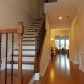 Unit 822 - 822 Northam Lane, Atlanta, GA 30342 ID:3450444