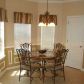 2324 Watson Fain Trail, Loganville, GA 30052 ID:5367980