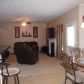 2324 Watson Fain Trail, Loganville, GA 30052 ID:5367981