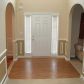 2324 Watson Fain Trail, Loganville, GA 30052 ID:5367984